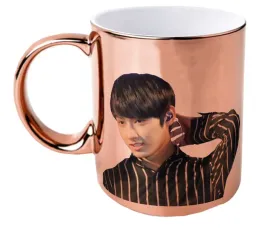kubek-rosegold-prezent-m2p-kpop-08