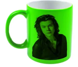 kubek-neon-zielony-prezent-m2p-harry-styles-14