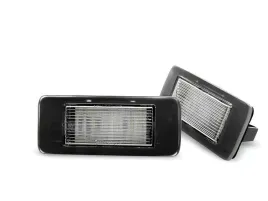 lampki-lampka-led-tablicy-opel-astra-zafira