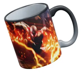 kubek-czarny-magic-fp-m2p-spiderman-01-prezent