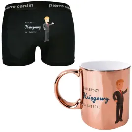 kubek-rosegold-bokserki-xl-m2p-dla-pracownika-08
