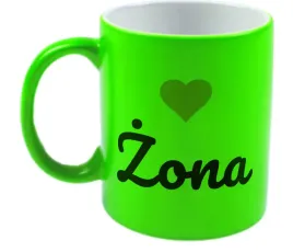 kubek-neon-zielony-prezent-m2p-maz-i-zona-03