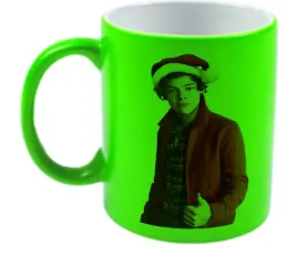 kubek-neon-zielony-prezent-m2p-harry-styles-10