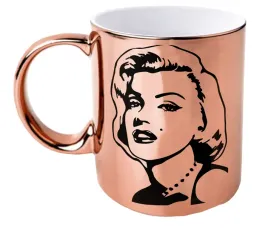 kubek-rosegold-prezent-m2p-marilyn-monroe-01