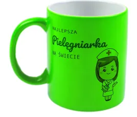 kubek-neon-zielony-prezent-m2p-dla-pracownika-04