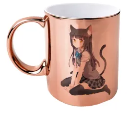 kubek-rosegold-prezent-m2p-anime-02