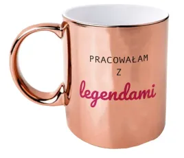 kubek-rosegold-prezent-m2p-na-pozegnanie-09