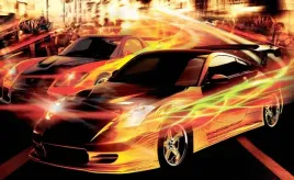 fototapeta-m2p-fast-and-furious-tokyo-01-152x104