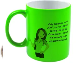 kubek-neon-zielony-prezent-m2p-smieszne-teksty-01