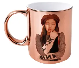 kubek-rosegold-prezent-m2p-kpop-01
