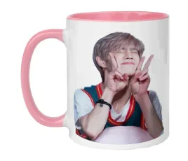 kubek-rozowe-ucho-i-dno-m2p-kpop-11