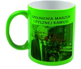 kubek-neon-zielony-prezent-m2p-kaczynski-07
