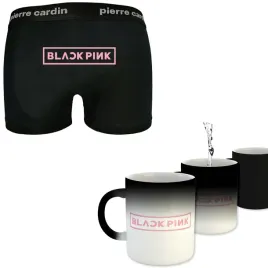 kubek-magic-czarny-bokserki-xl-m2p-kpop-13-prezent