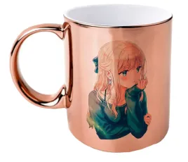 kubek-rosegold-prezent-m2p-anime-08