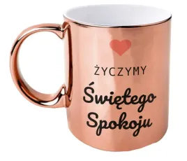 kubek-rosegold-prezent-m2p-na-pozegnanie-05