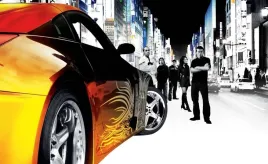 fototapeta-m2p-fast-and-furious-tokyo-02-152x104