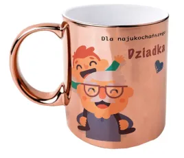 kubek-rosegold-prezent-m2p-dla-dziadka-11
