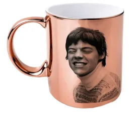 kubek-rosegold-prezent-m2p-harry-styles-01