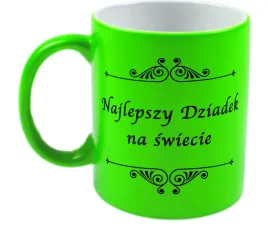 kubek-neon-zielony-prezent-m2p-dla-dziadka-06