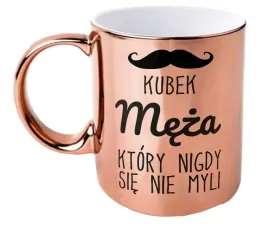 kubek-rosegold-prezent-m2p-maz-i-zona-05