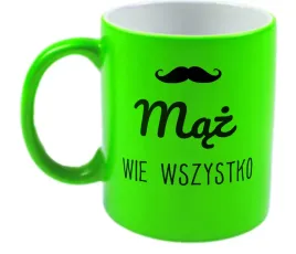 kubek-neon-zielony-prezent-m2p-maz-i-zona-08