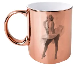 kubek-rosegold-prezent-m2p-marilyn-monroe-04