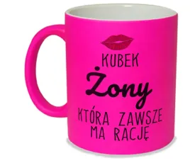 kubek-neon-rozowy-prezent-m2p-maz-i-zona-06