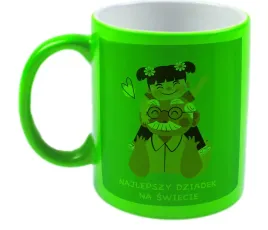 kubek-neon-zielony-prezent-m2p-dla-dziadka-02