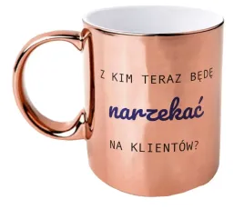 kubek-rosegold-prezent-m2p-na-pozegnanie-10