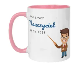 kubek-rozowe-ucho-i-dno-m2p-dla-pracownika-07