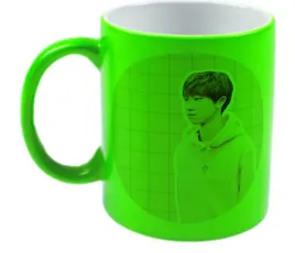 kubek-neon-zielony-prezent-m2p-kpop-07