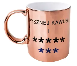 kubek-rosegold-prezent-m2p-pis-03