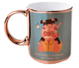 kubek-rosegold-prezent-m2p-dla-dziadka-02