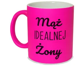 kubek-neon-rozowy-prezent-m2p-maz-i-zona-09