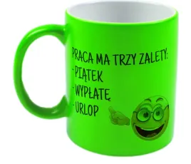 kubek-neon-zielony-prezent-m2p-smieszne-teksty-05