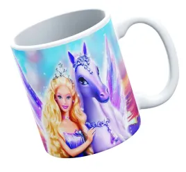 kubek-bialy-fullprint-m2p-barbie-01-prezent