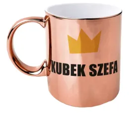 kubek-rosegold-prezent-m2p-dla-pracownika-10