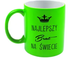 kubek-neon-zielony-prezent-m2p-na-prezent-02
