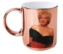 kubek-rosegold-prezent-m2p-marilyn-monroe-14