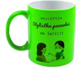 kubek-neon-zielony-prezent-m2p-dla-pracownika-12