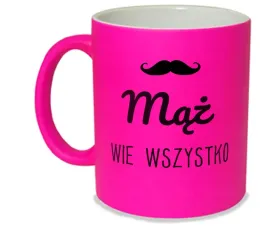 kubek-neon-rozowy-prezent-m2p-maz-i-zona-08