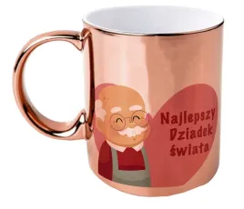 kubek-rosegold-prezent-m2p-dla-dziadka-14