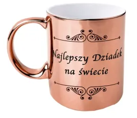 kubek-rosegold-prezent-m2p-dla-dziadka-06