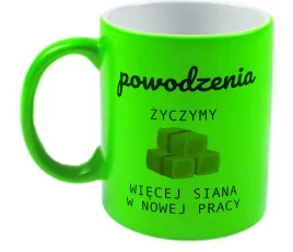 kubek-neon-zielony-prezent-m2p-na-pozegnanie-07