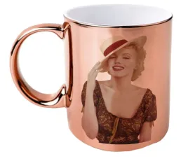 kubek-rosegold-prezent-m2p-marilyn-monroe-12