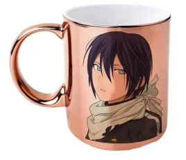 kubek-rosegold-prezent-m2p-anime-05