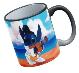 kubek-czarny-magic-fp-m2p-lilo-i-stich-04-prezent