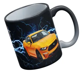 kubek-czarny-magic-fp-m2p-mustang-02-prezent