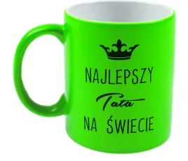 kubek-neon-zielony-prezent-m2p-na-prezent-05