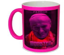 kubek-neon-rozowy-prezent-m2p-papiez-08